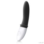 LELO BILLY 2 ANAL VIBRAATOR MUST